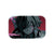 Genshin Impact Unconventional Arrowhead Series Merch Lohen Badge