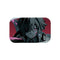 Genshin Impact Unconventional Arrowhead Series Merch Lohen Badge