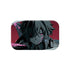 Genshin Impact Unconventional Arrowhead Series Merch Lohen Badge