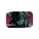 Genshin Impact Unconventional Arrowhead Series Merch Lohen Badge