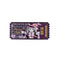 Hatsune Miku Commemorative Ticket