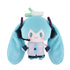 Hatsune Miku Doll