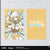 Pre-order Honkai: Star Rail Laser Ticket Little Kitten Series Amphoreus Phainon