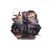 Link Click Gleam of Desolation Series Acrylic Standee-Vein