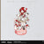 Honkai: Star Rail Acrylic Standee Little Kitten Series