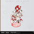 Honkai: Star Rail Acrylic Standee Little Kitten Series