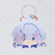 Honkai: Star Rail