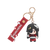 Pre-order Heaven Official's Blessing Fingertip Puppet Pendant