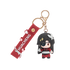 Pre-order Heaven Official's Blessing Fingertip Puppet Pendant