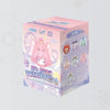 Honkai: Star Rail Cosmic Playground Wobble Toy Blind Box Figure