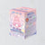 Honkai: Star Rail Cosmic Playground Wobble Toy Blind Box Figure