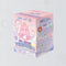 Honkai: Star Rail Cosmic Playground Wobble Toy Blind Box Figure