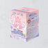 Honkai: Star Rail Cosmic Playground Wobble Toy Blind Box Figure