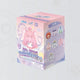Honkai: Star Rail Cosmic Playground Wobble Toy Blind Box Figure