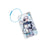 Pre-order Link Click Gleam of Desolation Series Adventure Charm