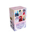 Link Click Dream Out! Music Live Big Card Collectible Card
