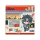 Pre-order Link Click The Golden Age Q-Version Acrylic Standee