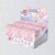 Honkai: Star Rail Cosmic Playground Wobble Toy Blind Box Figure