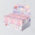 Honkai: Star Rail Cosmic Playground Wobble Toy Blind Box Figure