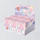 Honkai: Star Rail Cosmic Playground Wobble Toy Blind Box Figure