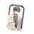 Link Click  fanfancy+ Ruru Ribbon Series Limited Merch Badge