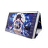 Genshin Impact 2027 Commemorative Calendar