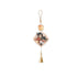 Heaven Official’s Blessing Four Spirits Series Magnet Charm Bookmark Ornament Scroll Shikishi