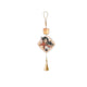 Heaven Official’s Blessing Four Spirits Series Magnet Charm Bookmark Ornament Scroll Shikishi