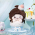 Heaven Official's Blessing Hua Cheng & Xie Lian’s Birthday Limited Collection