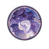 Genshin Impact Sandrone What Reflect Itself in Mirror Walerz Series Merch Badge Postcard