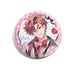 Link Click  fanfancy+ Ruru Ribbon Series Limited Merch Coaster Badge Blind Box