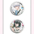 Link Click  fanfancy+ Ruru Ribbon Series Badge