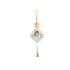 Heaven Official’s Blessing Four Spirits Series Magnet Charm Bookmark Ornament Scroll Shikishi