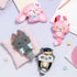 Honkai: Star Rail Fluffy Across the Blue Series Plush Pendant