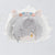 Pre-order Honkai:Star Rail Boys' Dormitory Series Plush Badge
