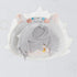 Pre-order Honkai:Star Rail Boys' Dormitory Series Plush Badge