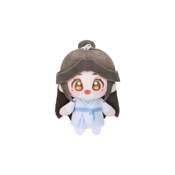 Pre-order TGCF Plush Finger Puppet Pendant Heaven Official's Blessing Episodes