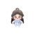 Pre-order TGCF Plush Finger Puppet Pendant Heaven Official's Blessing Episodes