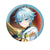Pre-order Genshin Impact Day of Destiny  Birthday Series Badge