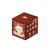Genshin Impact Tea Party Partner Dodoco Series Plush Pendant Blind Box