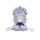 Genshin Impact Feast of the Gods Series 35cm Sitting Plushies Furina Venti