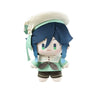 Official Genshin Impact Venti plush doll 20cm