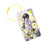 Pre-order Link Click Gleam of Desolation Series Adventure Charm