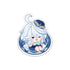 Pre-order Genshin Impact Midsummer Party Series Magnetic Phone Grip Stand