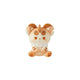 fabulous beasts baking series doll