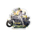 Link Click Gleam of Desolation Series Acrylic Standee-Cheng Xiaoshi