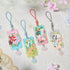 Fabulous Beasts Life Roam Series Keychain