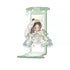Heaven Official’s Blessing Four Spirits Series Magnet Charm Bookmark Ornament Scroll Shikishi