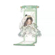 Heaven Official’s Blessing Four Spirits Series Magnet Charm Bookmark Ornament Scroll Shikishi