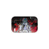 Genshin Impact Blind Box Badge